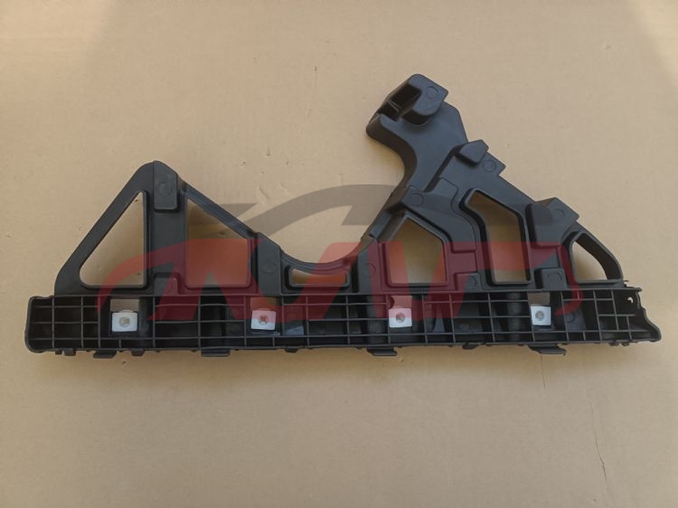 For Kia 15602016 Optima/k5&nbsp;rear Bumper Bracket&nbsp;86613-d4000/86614-d4000, Optima(k5) Auto Body Parts Price, Kia  Rear Bar Bracket-86613-D4000/86614-D4000