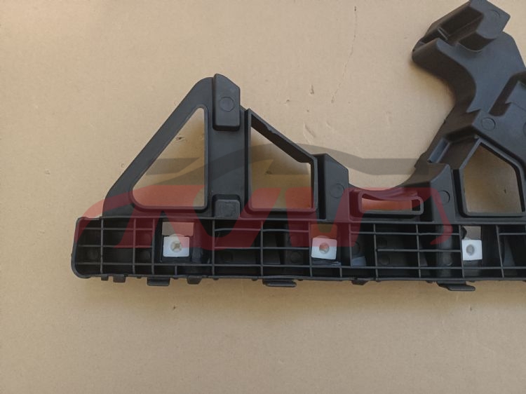 For Kia 15602016 Optima/k5&nbsp;rear Bumper Bracket&nbsp;86613-d4000/86614-d4000, Optima(k5) Auto Body Parts Price, Kia  Rear Bar Bracket-86613-D4000/86614-D4000