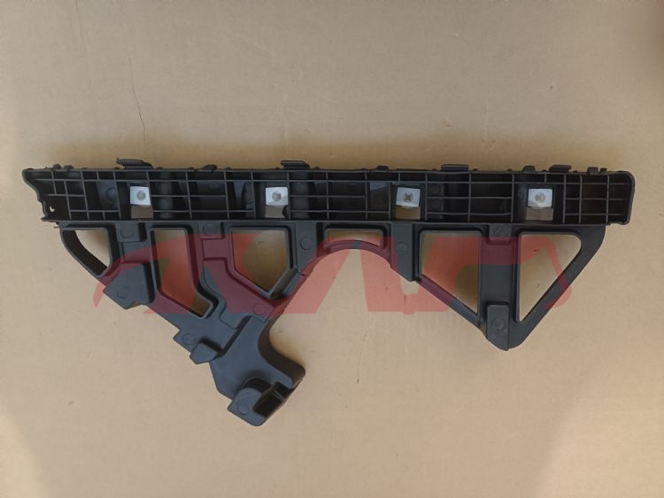 For Kia 15602016 Optima/k5&nbsp;rear Bumper Bracket&nbsp;86613-d4000/86614-d4000, Optima(k5) Auto Body Parts Price, Kia  Rear Bar Bracket-86613-D4000/86614-D4000