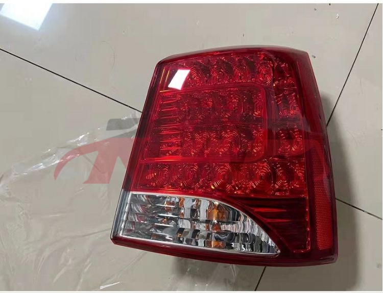 For Kia 15862009-2012 Sorento&nbsp;tail Lamp Out Led&nbsp;r 92402-2p020  L 92401-2p020   92401/2-2p020, Sorento Parts, Kia   Automotive Accessories-R 92402-2P020  L 92401-2P020   92401/2-2P020