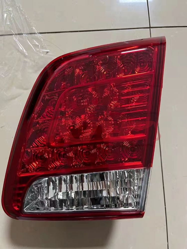 For Kia 15862009-2012 Sorento&nbsp;tail Lamp Inner Led&nbsp;92403-2p020    92404-2p020, Sorento Replacement Parts For Cars, Kia  Auto Parts-92403-2P020    92404-2P020