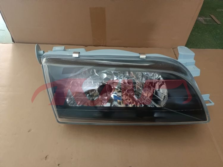 For Toyota 202731992-1994 Ae100&nbsp;head Lamp, Glass&nbsp;, Corolla Auto Parts, Toyota   Automotive Parts-