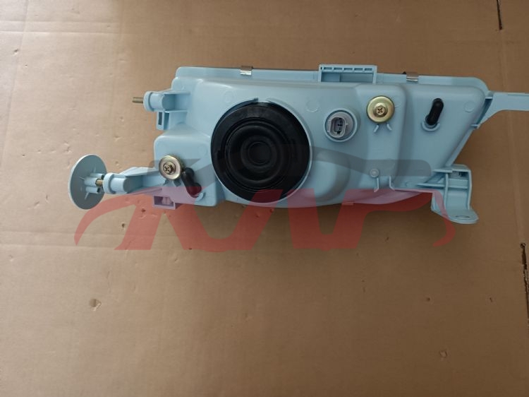 For Toyota 202731992-1994 Ae100&nbsp;head Lamp, Glass&nbsp;, Corolla Auto Parts, Toyota   Automotive Parts-