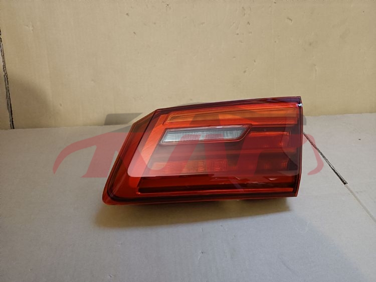 For Bmw 1014g30/g31/g38 China 2017-2017-2023&nbsp;tail Lamp&nbsp;63217376473   63217376474, 5  Auto Parts Prices, Bmw   Car Body Parts-63217376473   63217376474