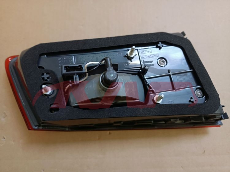 For Bmw 1014g30/g31/g38 China 2017-2017-2023&nbsp;tail Lamp&nbsp;63217376473   63217376474, 5  Auto Parts Prices, Bmw   Car Body Parts-63217376473   63217376474