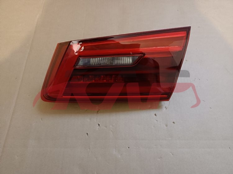 For Bmw 1014g30/g31/g38 China 2017-2017-2023&nbsp;tail Lamp&nbsp;63217376473   63217376474, 5  Auto Parts Prices, Bmw   Car Body Parts-63217376473   63217376474