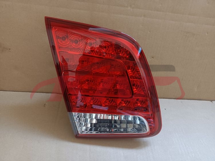 For Kia 15862009-2012 Sorento&nbsp;tail Lamp Inner Led&nbsp;92403-2p020    92404-2p020, Sorento Replacement Parts For Cars, Kia  Auto Parts-92403-2P020    92404-2P020
