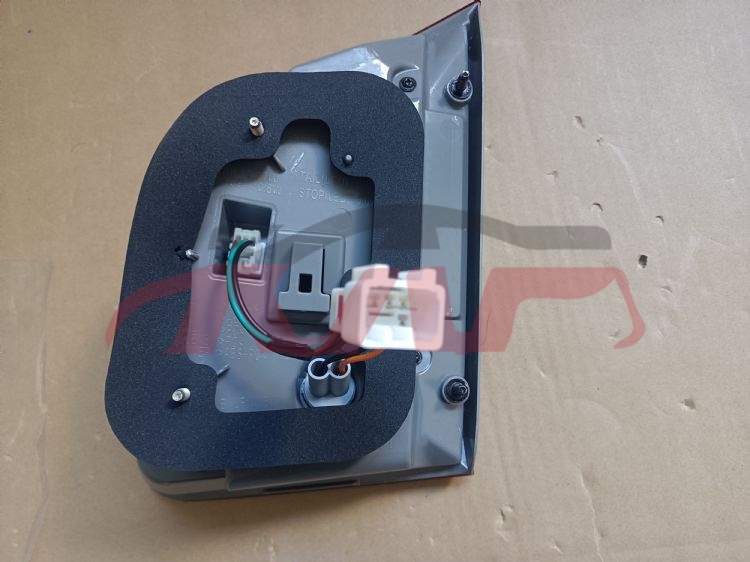 For Kia 15862009-2012 Sorento&nbsp;tail Lamp Inner Led&nbsp;92403-2p020    92404-2p020, Sorento Replacement Parts For Cars, Kia  Auto Parts-92403-2P020    92404-2P020