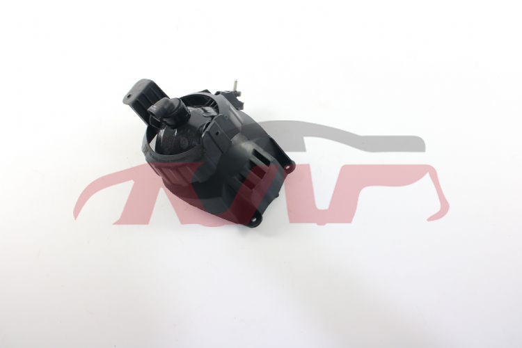 For Chevrolet 16212011-13  Aveo Sonic&nbsp;fog Lamp&nbsp;l 96830991  R 96830992, Chevrolet   Auto Car Lighting System Lamp Fog, Aveo Auto Parts Prices-L 96830991  R 96830992