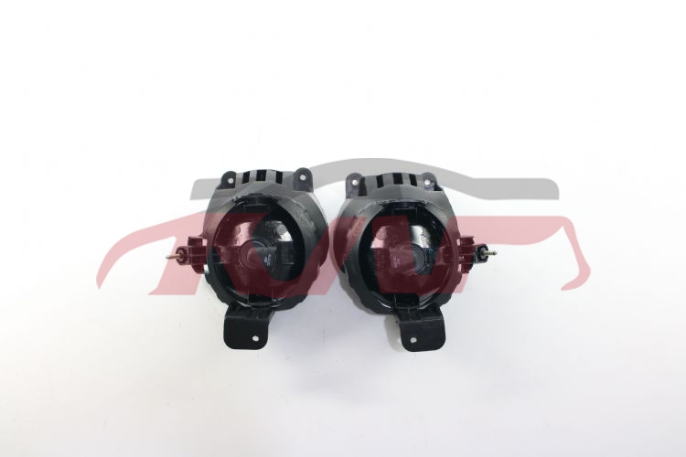 For Chevrolet 16212011-13  Aveo Sonic&nbsp;fog Lamp&nbsp;l 96830991  R 96830992, Chevrolet   Auto Car Lighting System Lamp Fog, Aveo Auto Parts Prices-L 96830991  R 96830992