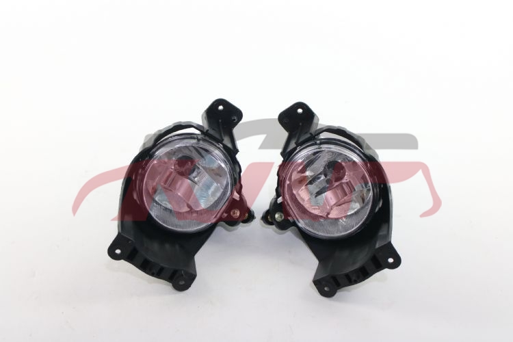 For Chevrolet 16212011-13  Aveo Sonic&nbsp;fog Lamp&nbsp;l 96830991  R 96830992, Chevrolet   Auto Car Lighting System Lamp Fog, Aveo Auto Parts Prices-L 96830991  R 96830992