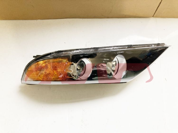 For Kia 15862009-2012 Sorento&nbsp;head Lamp&nbsp;r 92102-2p030  L 92101-2p030  92101/2-2p000, Sorento Car Part, Kia  Car Parts-R 92102-2P030  L 92101-2P030  92101/2-2P000
