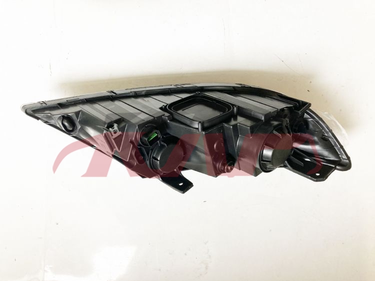 For Kia 15862009-2012 Sorento&nbsp;head Lamp&nbsp;r 92102-2p030  L 92101-2p030  92101/2-2p000, Sorento Car Part, Kia  Car Parts-R 92102-2P030  L 92101-2P030  92101/2-2P000