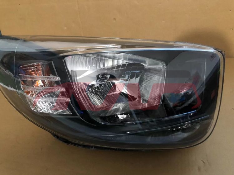 For Kia 19032018 Picanto&nbsp;head Lamp&nbsp;92101/2-g6000   92101-g6080 L     92102-g6080 R     92101-g6090/92102-g6090, Picanto Auto Parts, Kia  Car Parts-92101/2-G6000   92101-G6080 L     92102-G6080 R     92101-G6090/92102-G6090