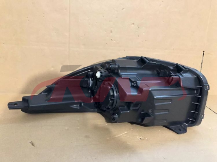 For Kia 19032018 Picanto&nbsp;head Lamp&nbsp;92101/2-g6000   92101-g6080 L     92102-g6080 R     92101-g6090/92102-g6090, Picanto Auto Parts, Kia  Car Parts-92101/2-G6000   92101-G6080 L     92102-G6080 R     92101-G6090/92102-G6090