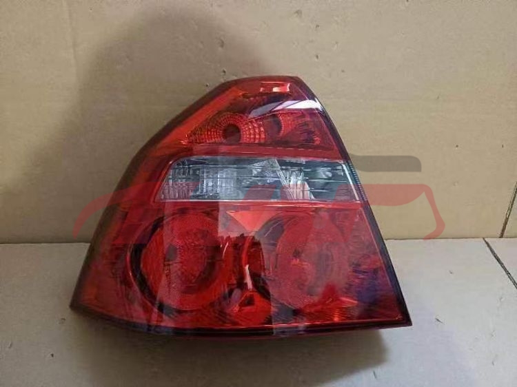 For Chevrolet 9942009 Lova&nbsp;tail Lamp&nbsp;96943579  96943580, Chevrolet   Car Body Parts, Lova Car Accessories Catalog-96943579  96943580