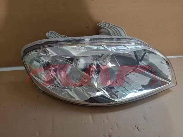 For Chevrolet 16242007-2011  Aveo&nbsp;head Lamp&nbsp;r 96650528 L 96650529  R 96650521 L 96650522, Aveo Automotive Accessorie, Chevrolet  Car Lamps-R 96650528 L 96650529  R 96650521 L 96650522