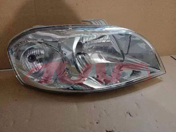 For Chevrolet 16242007-2011  Aveo&nbsp;head Lamp&nbsp;r 96650528 L 96650529  R 96650521 L 96650522, Aveo Automotive Accessorie, Chevrolet  Car Lamps-R 96650528 L 96650529  R 96650521 L 96650522