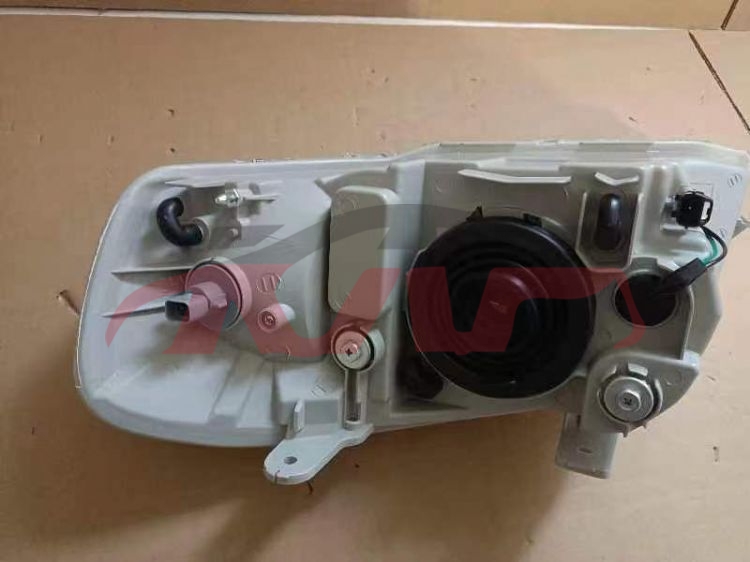 For Chevrolet 16242007-2011  Aveo&nbsp;head Lamp&nbsp;r 96650528 L 96650529  R 96650521 L 96650522, Aveo Automotive Accessorie, Chevrolet  Car Lamps-R 96650528 L 96650529  R 96650521 L 96650522