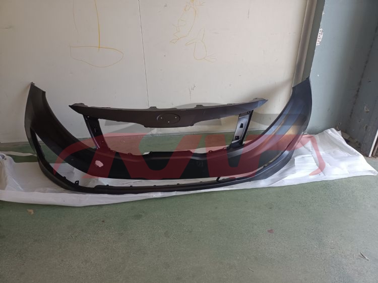 For Kia 15582011 Optima/k5&nbsp;front Bumper&nbsp;86511-2t000    865112t011, Optima(k5) Basic Car Parts, Kia  Front Bumper Cover-86511-2T000    865112T011