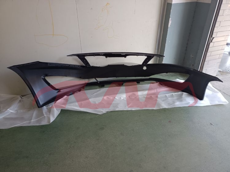 For Kia 15582011 Optima/k5&nbsp;front Bumper&nbsp;86511-2t000    865112t011, Optima(k5) Basic Car Parts, Kia  Front Bumper Cover-86511-2T000    865112T011