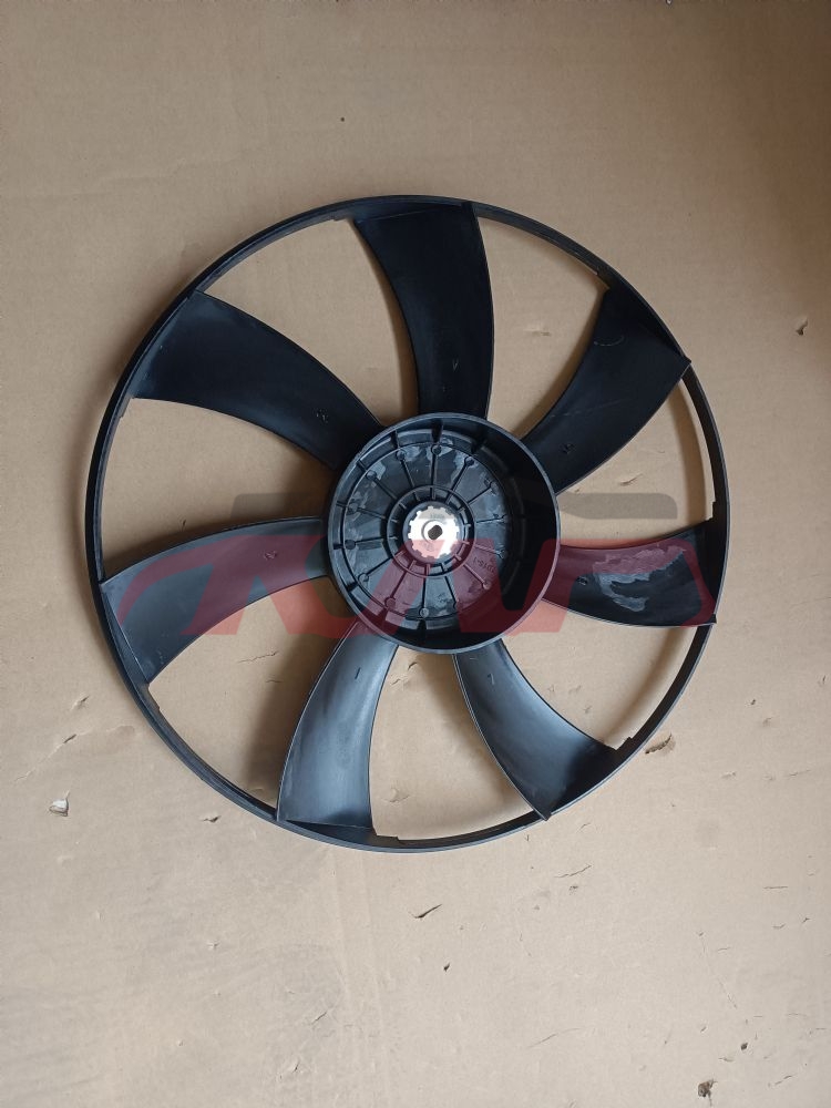 For Toyota 2412014-2015 Rav4&nbsp;fan Blade&nbsp;16361-0h300, Toyota  Auto Electric Fan, Rav4 Auto Parts Manufacturer-16361-0H300