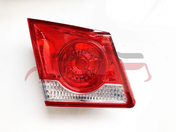 For Chevrolet 4472009-2014 Cruze&nbsp;tail Lamp&nbsp;l 96830489  R 96830495, Chevrolet   Automotive Accessories, Cruze Car Parts Discount-L 96830489  R 96830495