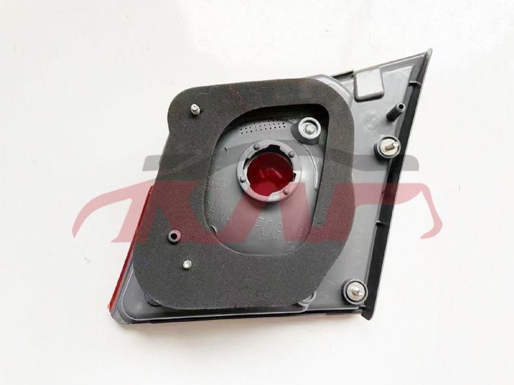 For Chevrolet 4472009-2014 Cruze&nbsp;tail Lamp&nbsp;l 96830489  R 96830495, Chevrolet   Automotive Accessories, Cruze Car Parts Discount-L 96830489  R 96830495