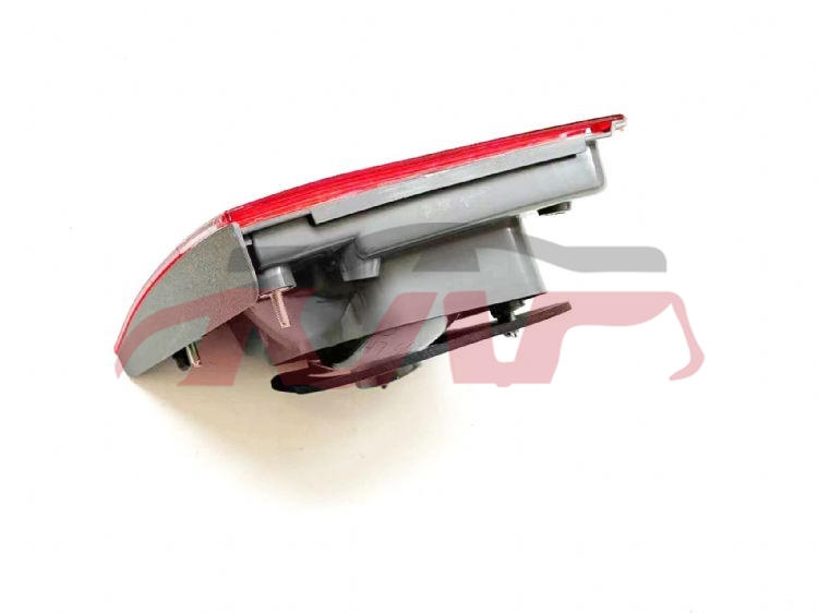 For Chevrolet 4472009-2014 Cruze&nbsp;tail Lamp&nbsp;l 96830489  R 96830495, Chevrolet   Automotive Accessories, Cruze Car Parts Discount-L 96830489  R 96830495