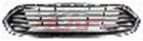 For Ford 7172013 Mondeo/fusion&nbsp;grille&nbsp;ds738200sb5ja6, Ford  Auto Lamp, Mondeo/fusion Auto Parts Price-DS738200SB5JA6