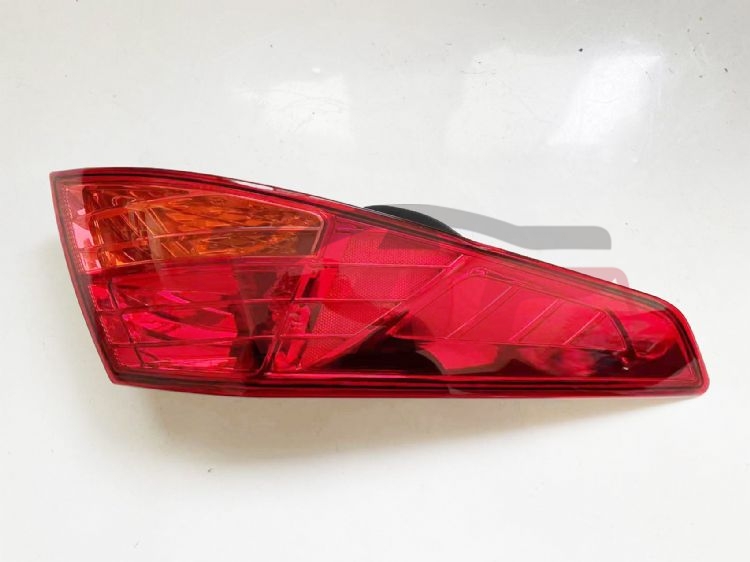 For Kia 15582011 Optima/k5&nbsp;tail Lamp&nbsp;l 92401-2t000  R 92402-2t000, Optima(k5) Car Accessories, Kia   Modified Taillights-L 92401-2T000  R 92402-2T000