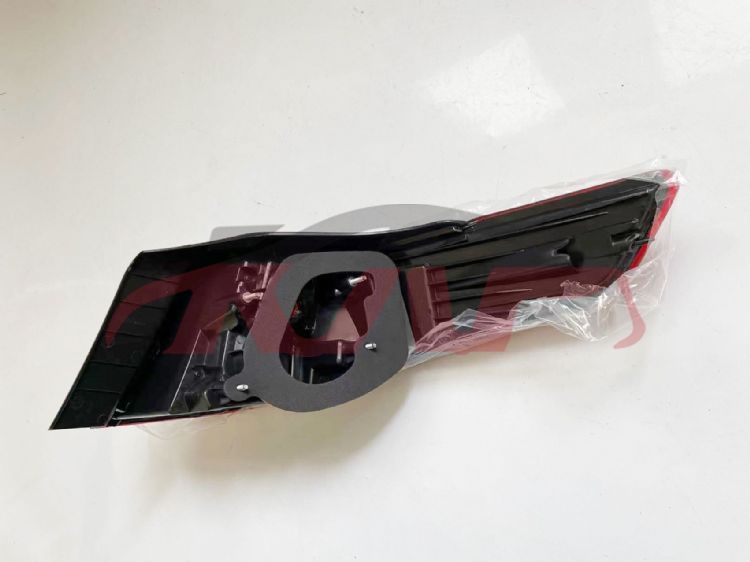 For Kia 15582011 Optima/k5&nbsp;tail Lamp&nbsp;l 92401-2t000  R 92402-2t000, Optima(k5) Car Accessories, Kia   Modified Taillights-L 92401-2T000  R 92402-2T000