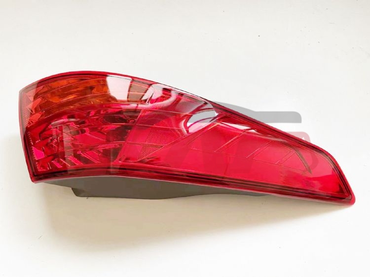 For Kia 15582011 Optima/k5&nbsp;tail Lamp&nbsp;l 92401-2t000  R 92402-2t000, Optima(k5) Car Accessories, Kia   Modified Taillights-L 92401-2T000  R 92402-2T000
