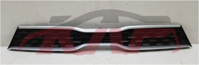 For Kia 19032018 Picanto&nbsp;grille&nbsp;86350-g6010, Kia   Automotive Parts, Picanto Auto Parts Shop-86350-G6010