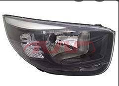 For Kia 19032018 Picanto&nbsp;head Lamp&nbsp;92101/2-g6000   92101-g6080 L     92102-g6080 R     92101-g6090/92102-g6090, Picanto Auto Parts, Kia  Car Parts-92101/2-G6000   92101-G6080 L     92102-G6080 R     92101-G6090/92102-G6090