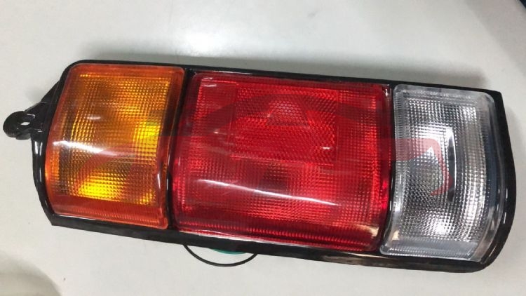 For Daewoo 163598 Damas&nbsp;tail Lamp&nbsp;r 35604-85500  L 35603-85500, Daewoo  Car Lamps, Damas Car Parts鈥?price-R 35604-85500  L 35603-85500