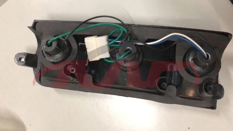 For Daewoo 163598 Damas&nbsp;tail Lamp&nbsp;r 35604-85500  L 35603-85500, Daewoo  Car Lamps, Damas Car Parts鈥?price-R 35604-85500  L 35603-85500