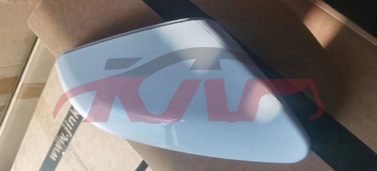 For Honda 8562016 civic Fc1/7&nbsp;mirror Shell&nbsp;, Honda  Auto Part, Civic Car Pardiscountce-