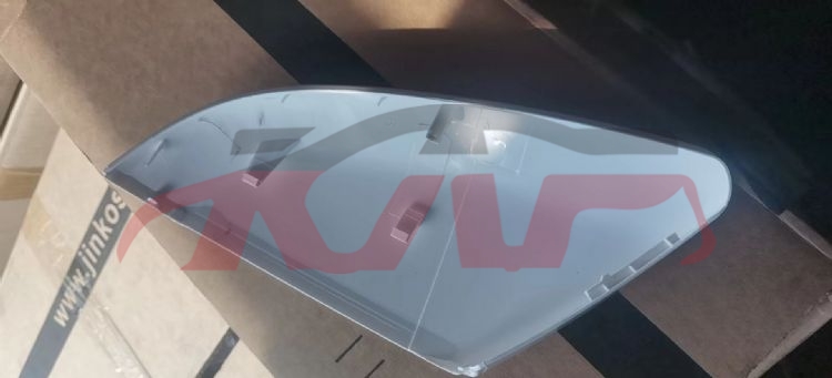For Honda 8562016 civic Fc1/7&nbsp;mirror Shell&nbsp;, Honda  Auto Part, Civic Car Pardiscountce-