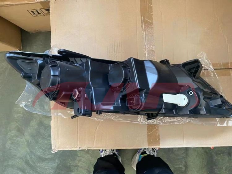 For Kia 15582011 Optima/k5&nbsp;head Lamp&nbsp;l 92101-2t320 R 92102-2t320    92101-2t040  92102-2t040, Kia   Headlights Headlamps, Optima(k5) Car Parts Shipping Price-L 92101-2T320 R 92102-2T320    92101-2T040  92102-2T040