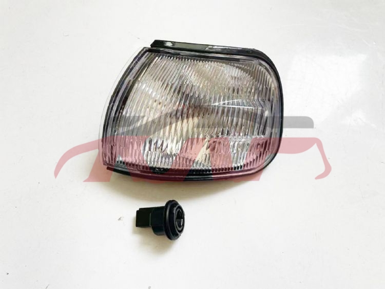 For Nissan 16692005 B13 Mexico&nbsp;corner Lamp&nbsp;r 26120-f4202 L 26125-f4202   215-1562-a-cu, Nissan   Automotive Parts, Sunny  Car Parts Shipping Price-R 26120-F4202 L 26125-F4202   215-1562-A-CU