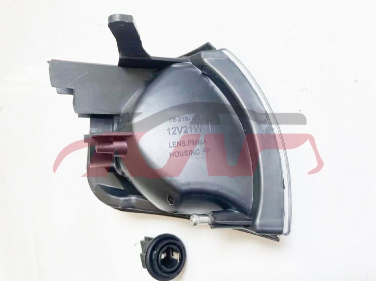 For Nissan 16692005 B13 Mexico&nbsp;corner Lamp&nbsp;r 26120-f4202 L 26125-f4202   215-1562-a-cu, Nissan   Automotive Parts, Sunny  Car Parts Shipping Price-R 26120-F4202 L 26125-F4202   215-1562-A-CU
