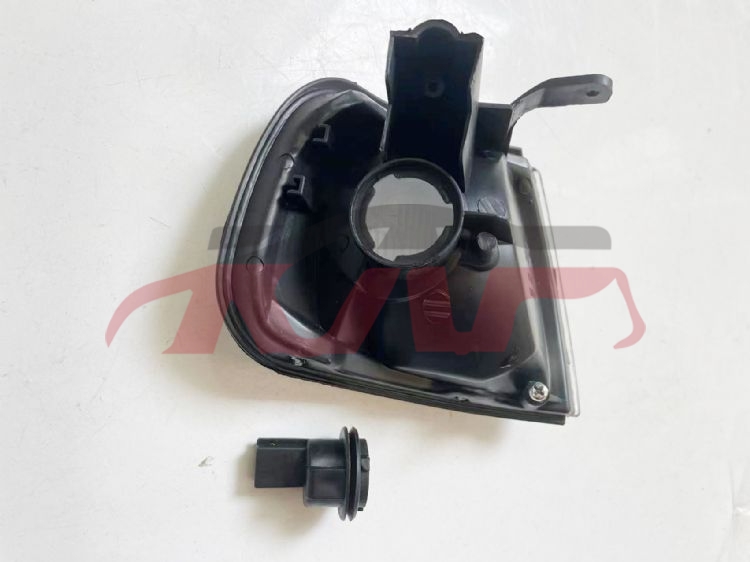 For Nissan 16692005 B13 Mexico&nbsp;corner Lamp&nbsp;r 26120-f4202 L 26125-f4202   215-1562-a-cu, Nissan   Automotive Parts, Sunny  Car Parts Shipping Price-R 26120-F4202 L 26125-F4202   215-1562-A-CU