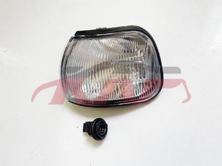 For Nissan 16692005 B13 Mexico&nbsp;corner Lamp&nbsp;r 26120-f4202 L 26125-f4202   215-1562-a-cu, Nissan   Automotive Parts, Sunny  Car Parts Shipping Price-R 26120-F4202 L 26125-F4202   215-1562-A-CU
