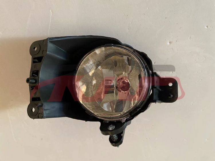 For Chevrolet 16212011-13  Aveo Sonic&nbsp;fog Lamp&nbsp;l 96830991  R 96830992, Chevrolet   Auto Car Lighting System Lamp Fog, Aveo Auto Parts Prices-L 96830991  R 96830992