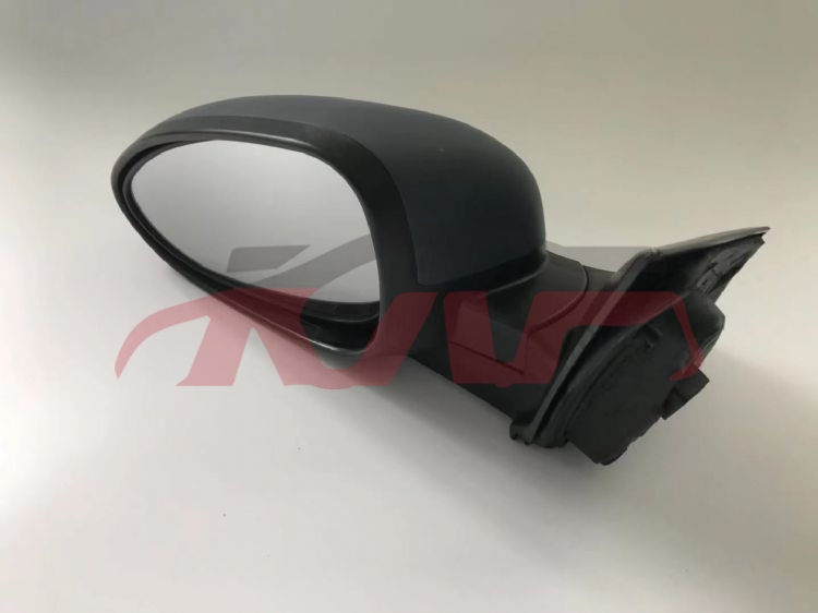 For Chevrolet 16212011-13  Aveo Sonic&nbsp;mirror&nbsp;, Aveo Auto Accessorie, Chevrolet   Automotive Accessories-