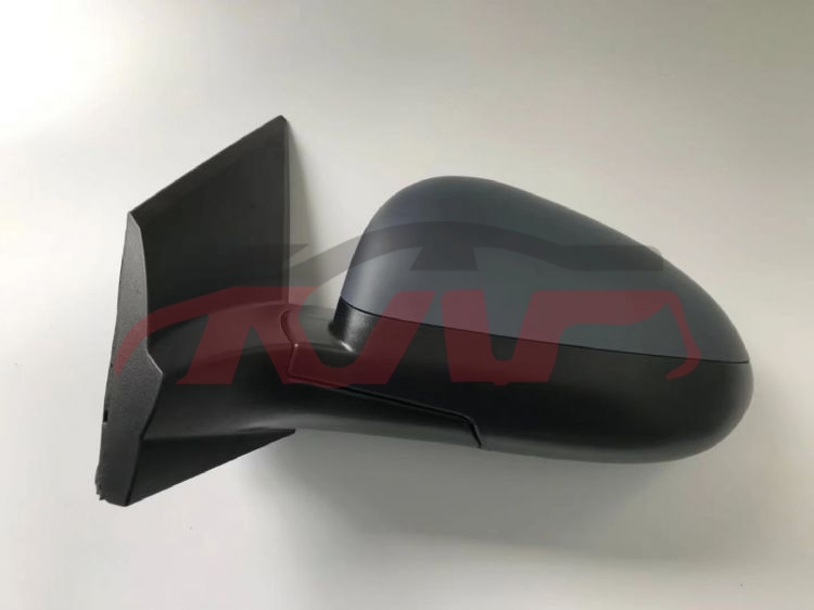 For Chevrolet 16212011-13  Aveo Sonic&nbsp;mirror&nbsp;, Aveo Auto Accessorie, Chevrolet   Automotive Accessories-