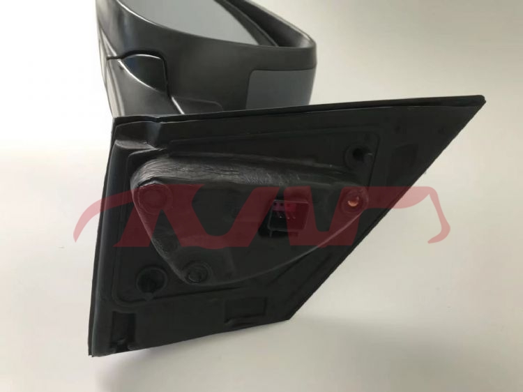 For Chevrolet 16212011-13  Aveo Sonic&nbsp;mirror&nbsp;, Aveo Auto Accessorie, Chevrolet   Automotive Accessories-