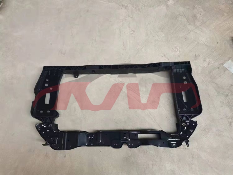 For Kia 4492014 Picanto water Tank Frame/lower Part 64101-1y600, Kia   Car Body Parts, Picanto Automotive Parts64101-1Y600