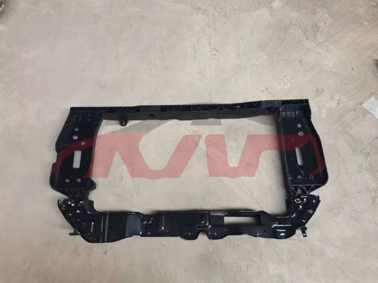 For Kia 15522016 Picanto&nbsp;radiator Support&nbsp;64101-1y600, Kia   Car Body Parts, Picanto Automotive Parts-64101-1Y600